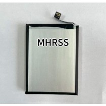 S85/WP10 3.85V Lithium-Polymer Replacement Battery — 8000mAh