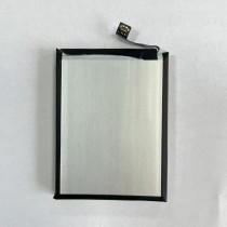 S85/WP10 3.85V Lithium-Polymer Replacement Battery — 8000mAh