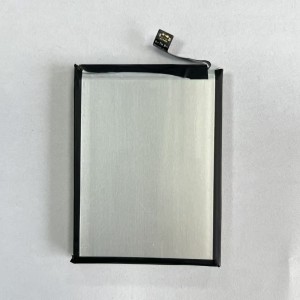 S85/WP10 3.85V Lithium-Polymer Replacement Battery — 8000mAh