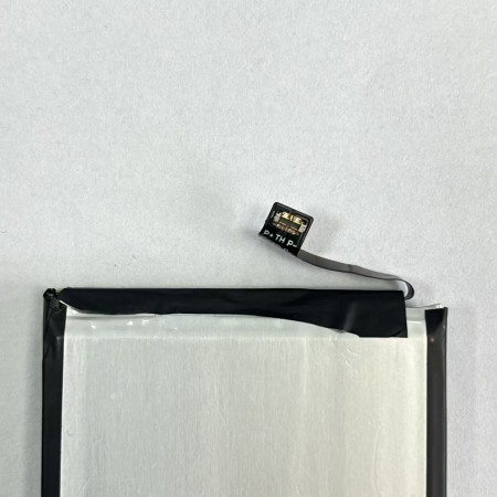 High-Capacity Replacement Lithium-Polymer Battery S85/WP10 — 8000mAh, 3.85V