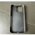 Black Magnetic Matte Cooling Case Compatible Slim Phone Case — Camera Protection